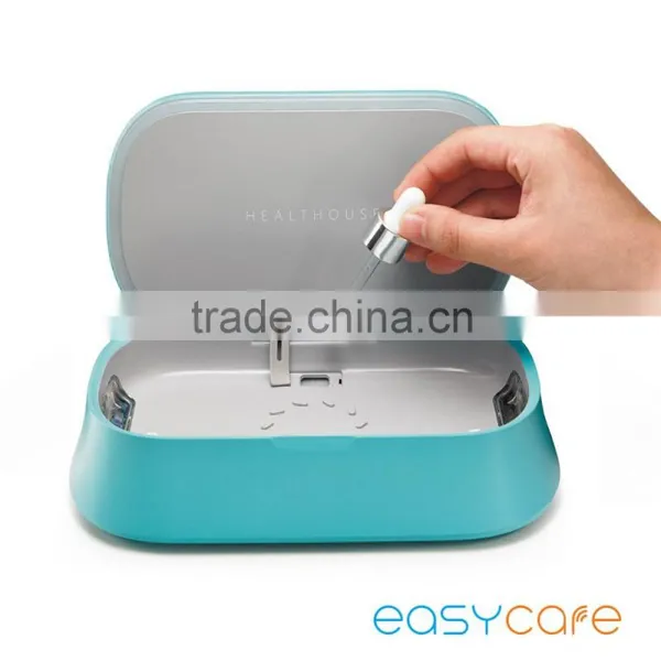2015 New Invention Gift, Magnetic Floating Globe Gift of Globe Gift