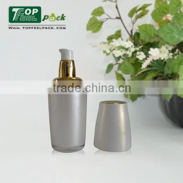 Lotion Bottle With Straw 50ml,120ml ,30ml photo-4