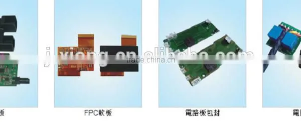JX-1600DH Hot Plastic Top Type Glue Injection Machine Single Station Roof Shield Single Station Vertical Lntengrated Machine photo-5