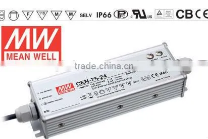 30W IP65 High Quality Waterproof CREE Meanwell 5 Years Warranty Led Flood Lights photo-6