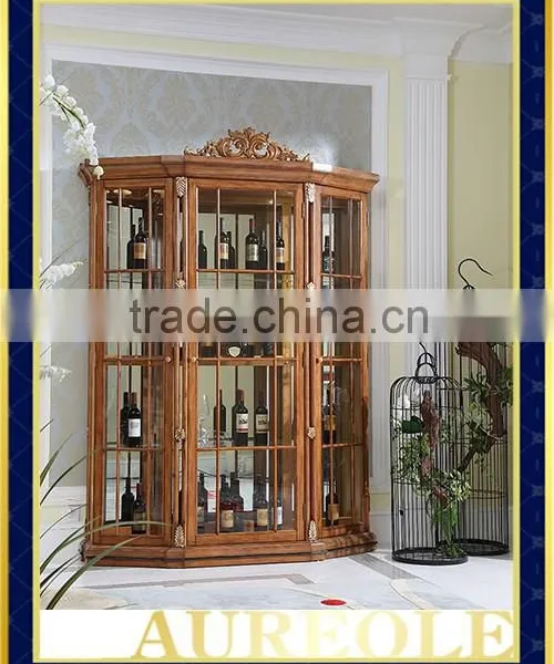 AH-5087 Активно продается. Высочайшее качество, лучшая цена. Декоративный шкаф для вина