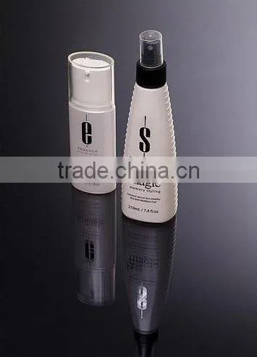 Blow Magic Hair styling products