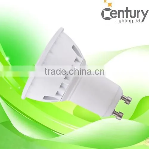 COB Led 6w GU10 Spot Sharp Factory Price 3w &5w Led Spotlight photo-5