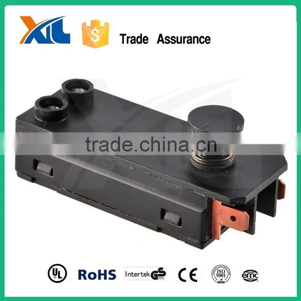 ELECTRIC POWER TOOLS SWITCH photo-2