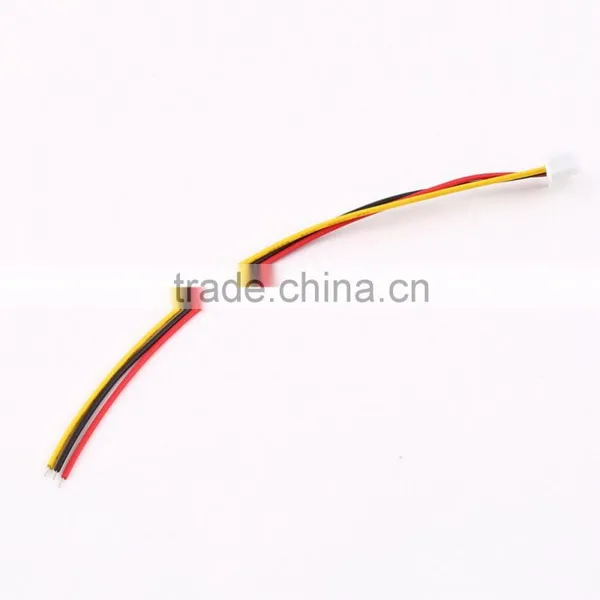 JST-XH LiPo Battery Charger Balancer Balancing Adapter Board photo-2