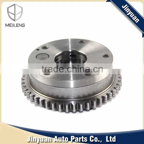 Auto Spare Parts of 14310-R40-A01 VTC Actuator Assy for Honda for Accord for CIVIC /CITY for CRV for FIT photo-4