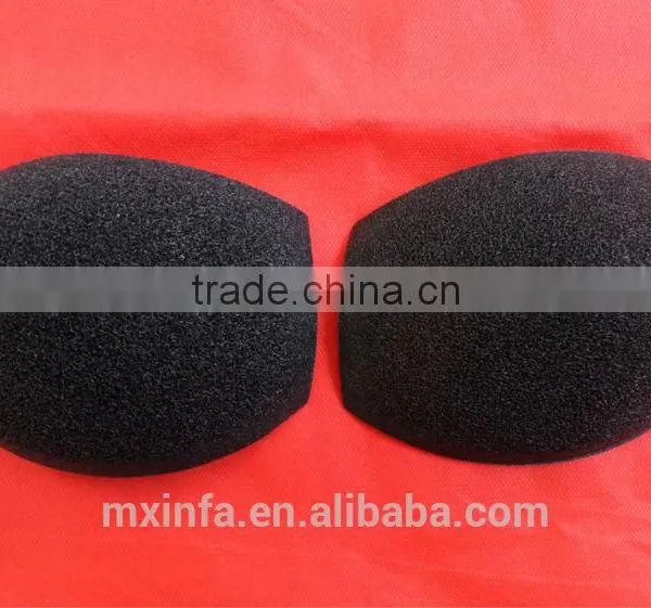 OEM Bra Cup