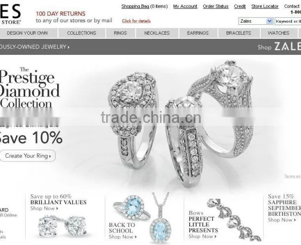 Flash Website, Flash Design, High Quality Flash Design photo-5