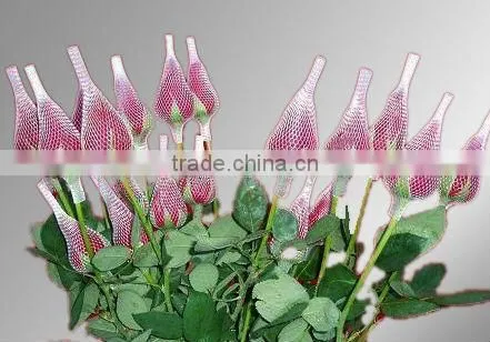 Cut Flower Net