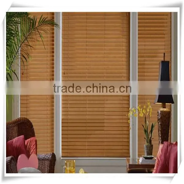 Beautiful Roller Bamboo Blinds Vietnam Bamboo Blinds
