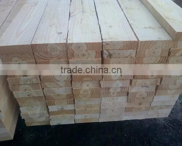 Wood Pine photo-3