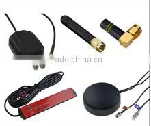 2.4GHz 109mm Articulated Antenna With RP SMA Connector ,SMA Antenna photo-3