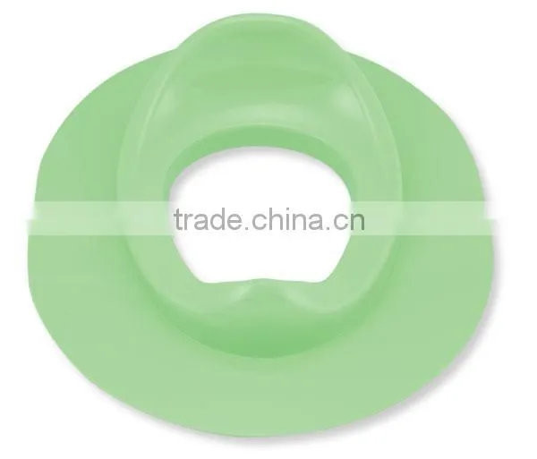 PM2366 Plastic Potty Seat photo-3