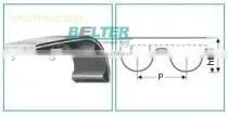 RPP Synchronous Belt