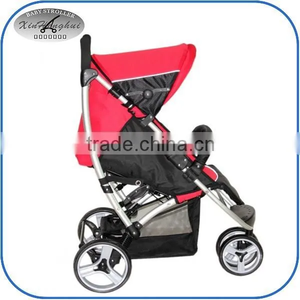 Latest Travel System Baby Stroller photo-2
