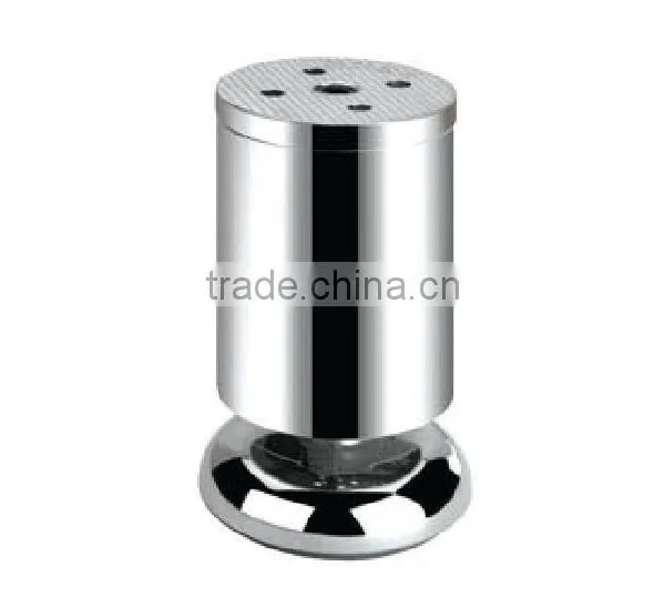 Decorative Office Furniture Metal Legs for Sale photo-2