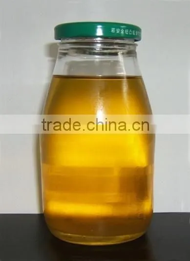 Apple Juice Concentrate(fruit Juice)