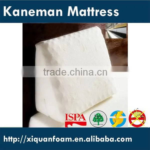 China Goods Wholesale Foam Cushion