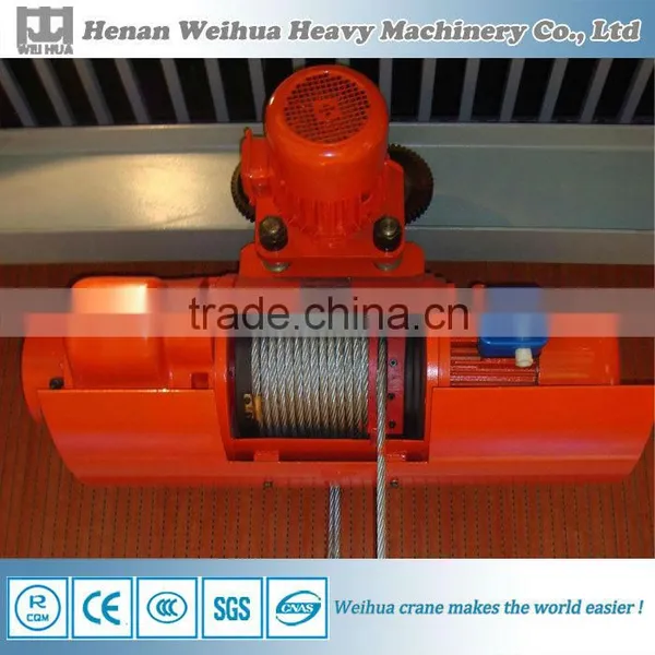 Wire Rope Hoist,electric Hoist,hoist