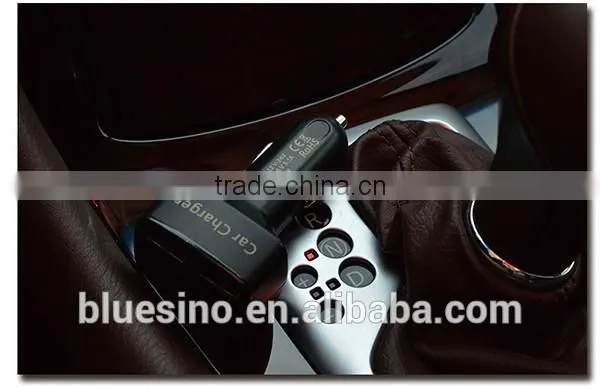 Wireless Car Adapter