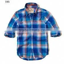 Casual Shirts photo-2