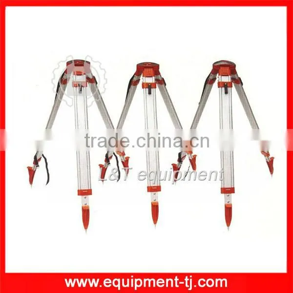 Instrument Tripods