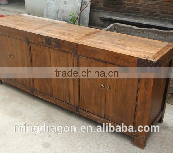 Commercial Furniture,wooden Cabinet photo-5