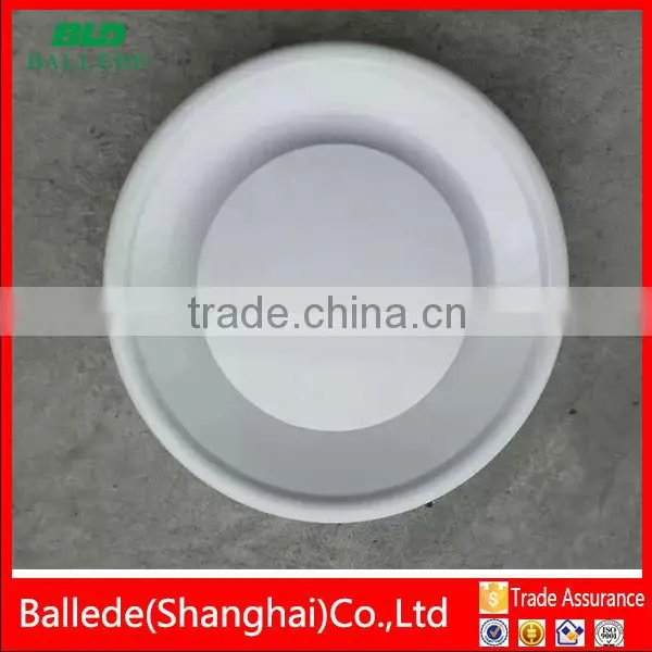 Round Ceiling Diffuser photo-5
