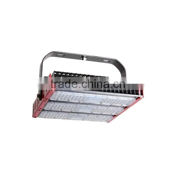 Linear High Bay Factory Wholesale IP65 Linear High Bay Light 150w photo-4