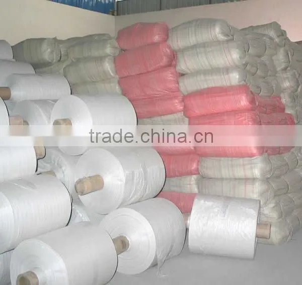2015 New PP Woven Sand Bags photo-6