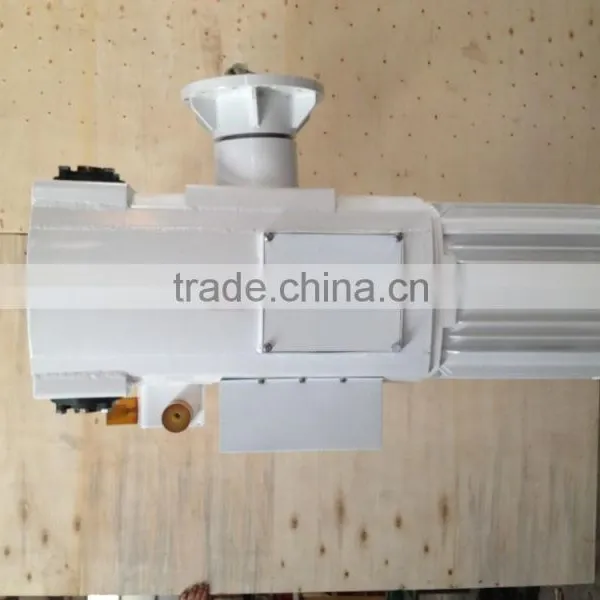 HOME, Farm Used Wind Mill Generator 20kw Windmill Generator photo-2