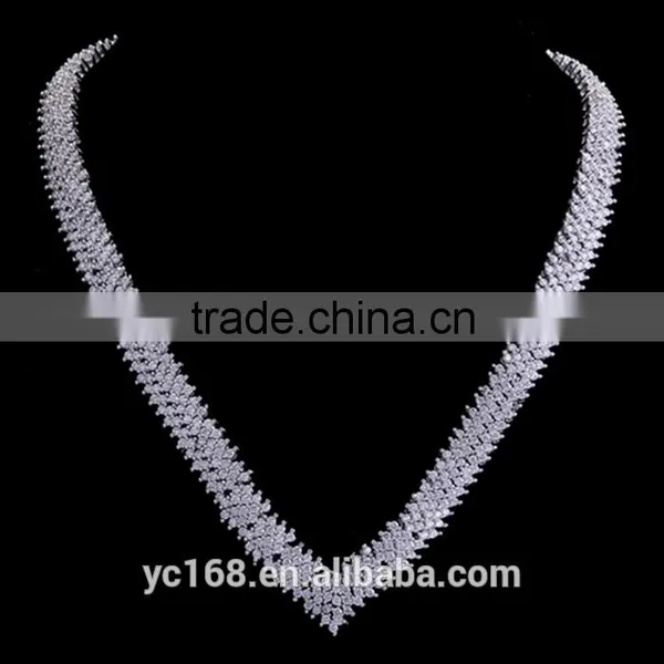 2016 Fashion Jewelry Set Gold Plated Wholesale Bridal Jewelry Set African Fashion Jewelry Set
