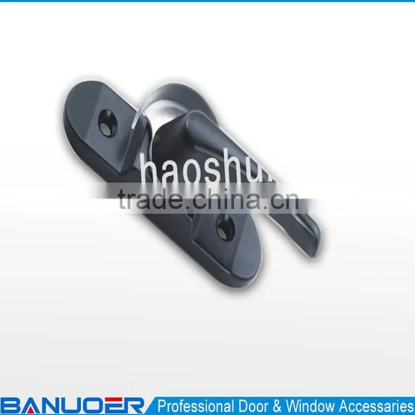 Window Handle for Casement/top Window