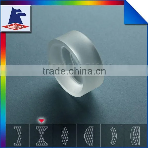 Optical Lens Grinding Machines photo-4