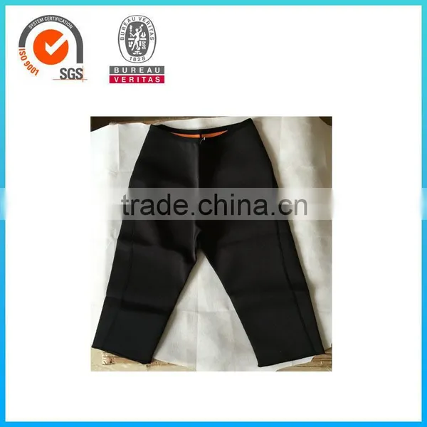Hot Sale Women Slimming Thermal Body Shapers photo-2