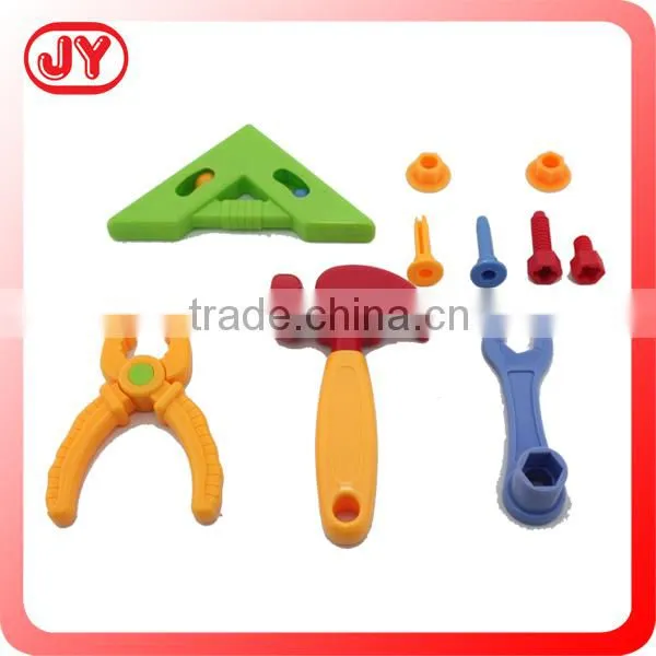 Hot Sell Children Tool Toy Set,tool Set Toy for Kids EN71