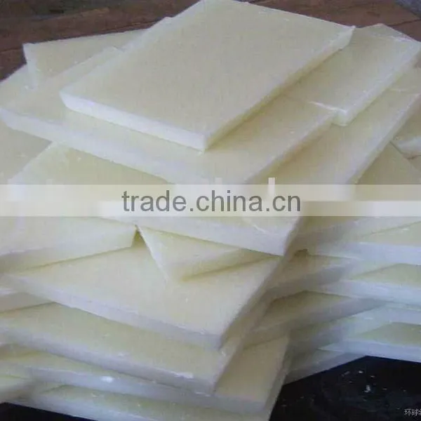 Fully Refined Paraffin Wax 58/60