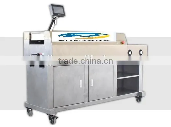 Binding Machine