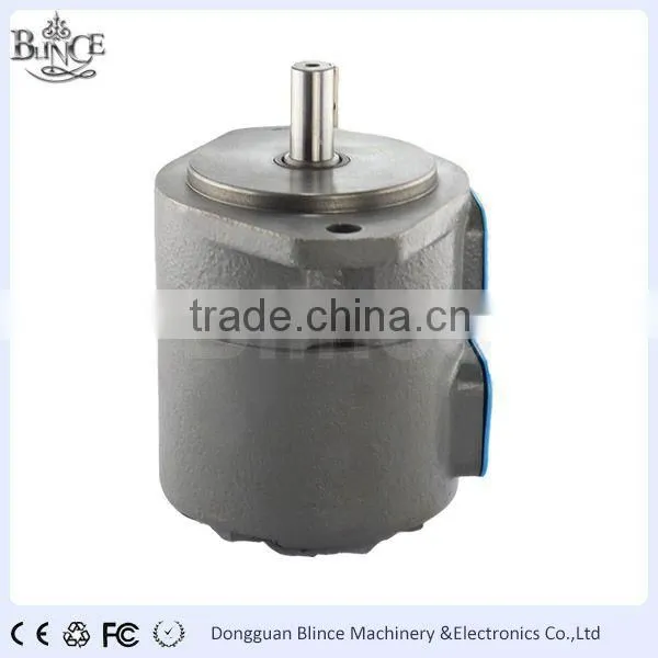 Blince SQP Vane Pump/good Quality Excavator Pump/pump Make in China photo-2