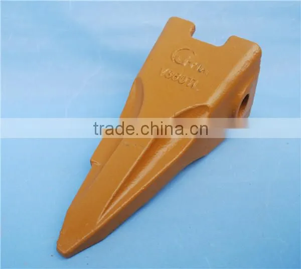 ALL KINDS of Excavator Bucket Teeth Bucket Teeth Point photo-2