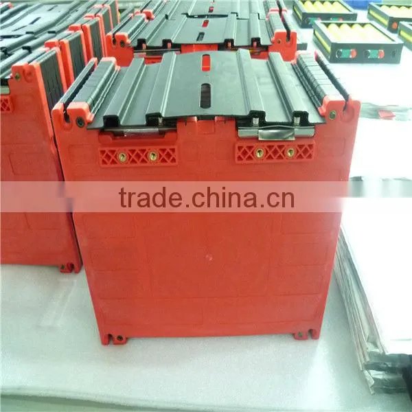 Factory Direct Price Prismatic Lifepo4 Battery Cell 3.2V 20AH Li-ion High Capacity Battery photo-2
