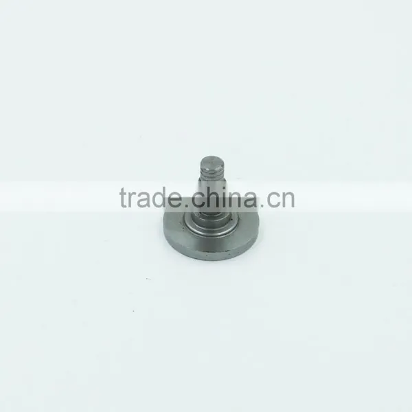 Oem Stainless Steel Shoulder Bolt Screw photo-2
