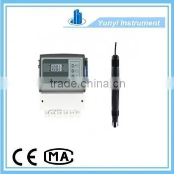 Online ph Meter Low Cost
