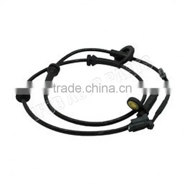 IFOB Car Part Supplier Left Sensor ABS 47911-7B710 D22B photo-2