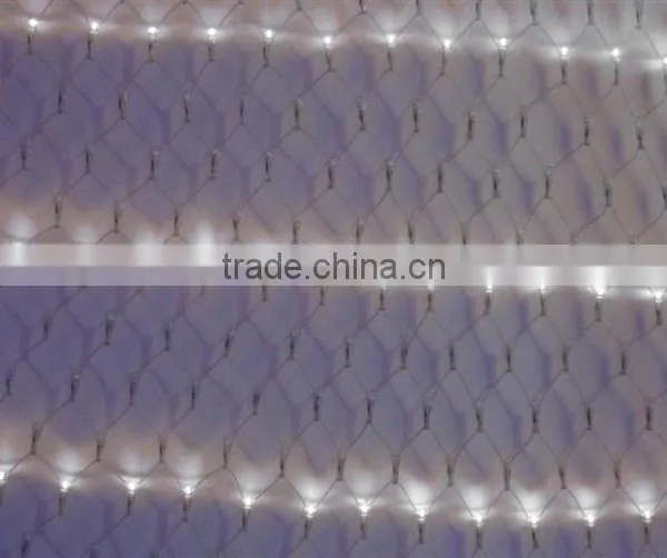 LED Light Net,hot Sell Led Net Light,net Light for Holiday photo-4