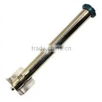 Flexible Wall Floor Mount Wand Holder