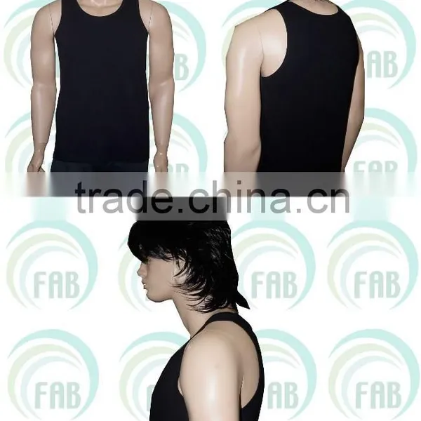 Tank Tops/Singlets