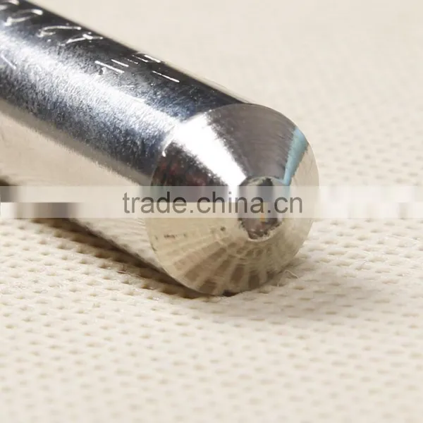 Yiyan Single Point Diamond Dresser photo-5