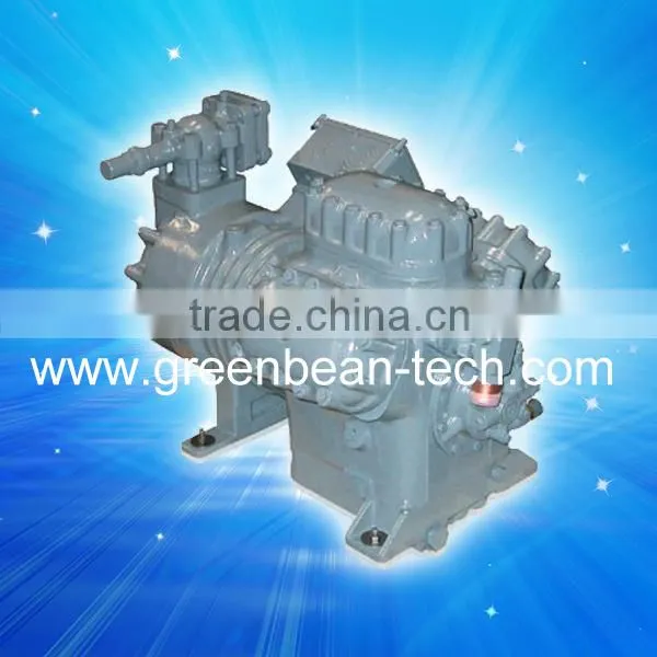 Low Price Copeland Compressor ZB15KQE-TFD,copeland Freezer Compressor,copeland Compressor Model photo-3