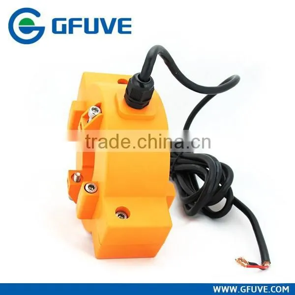 10KV ABS PC Material Measurement Current Transformer photo-3